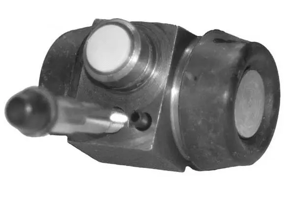Wheel Brake Cylinder (C1970)