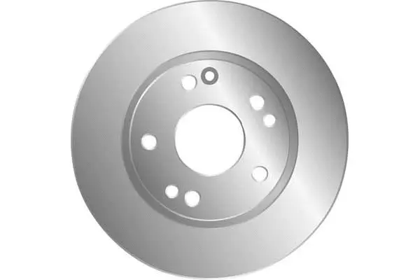 Brake Disc (D903)