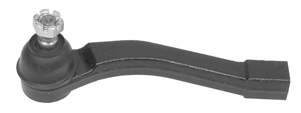 Tie Rod End (DR8120)