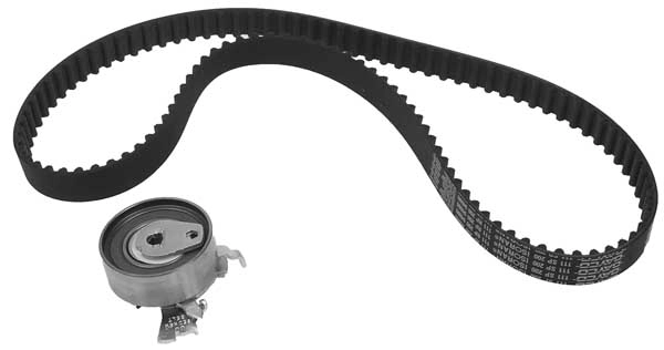 Timing Belt Kit (X1171)