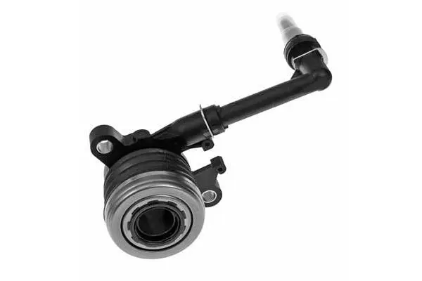 Central Slave Cylinder, clutch (EB5024)