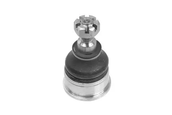 Ball Joint (SR5746)