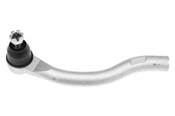 Tie Rod End (DR8946)