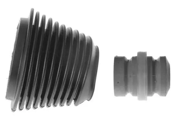 Dust Cover Kit, shock absorber (KP2047)