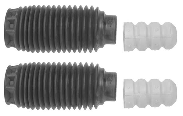 Dust Cover Kit, shock absorber (KP2487)