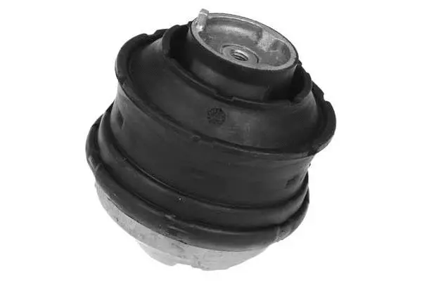 Mounting, engine (SM1106)
