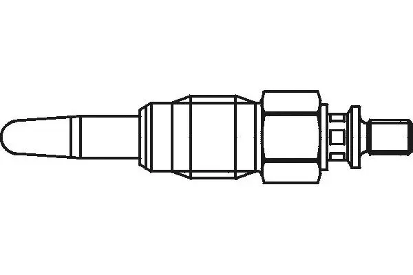 Glow Plug