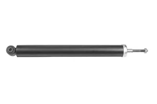 Shock Absorber (AM5706)