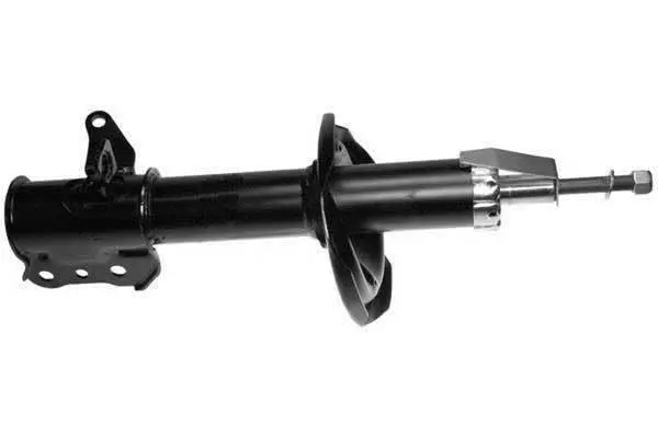 Shock Absorber (AM8127)