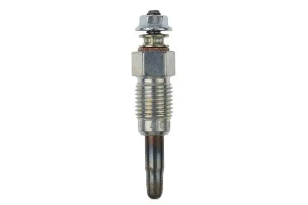 Glow Plug (BP722)