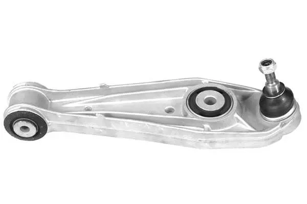 Control/Trailing Arm, wheel suspension (SB5976)