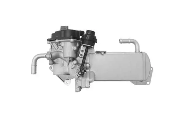 EGR Module (VR7235)