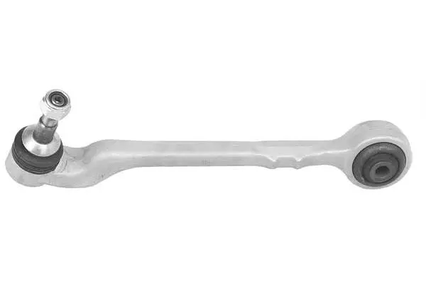 Control/Trailing Arm, wheel suspension (SB8024)
