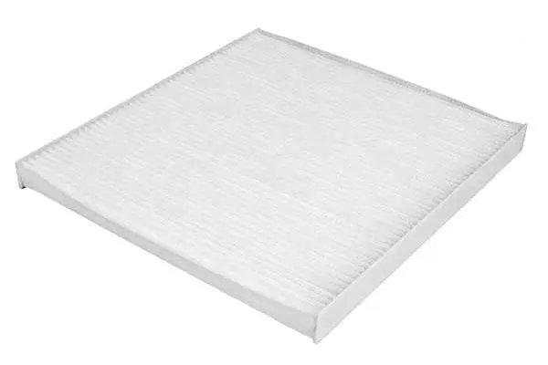 Filter, cabin air (FAH5055)