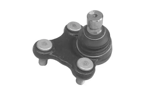 Ball Joint (SR7923)