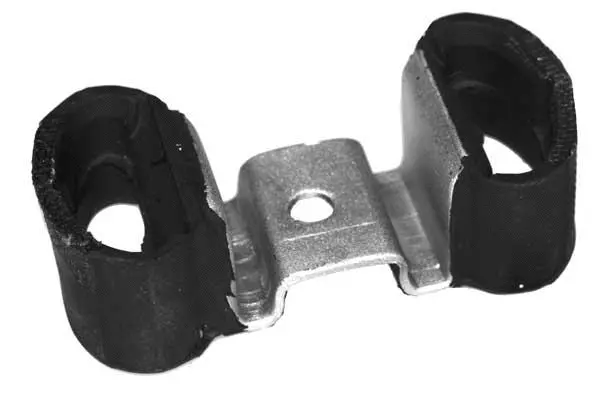 Mounting, engine (SM1109)