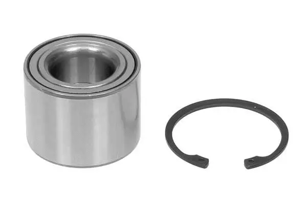 Wheel Bearing Kit (KR3819)