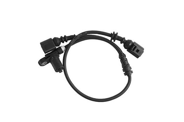 Sensor, wheel speed (CABS379)
