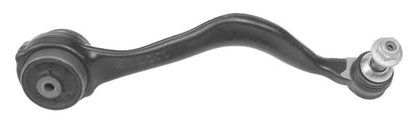 Control/Trailing Arm, wheel suspension (SB7294)