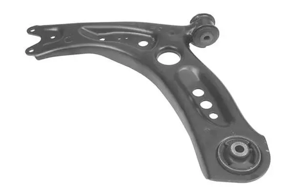 Control/Trailing Arm, wheel suspension (SB8323)