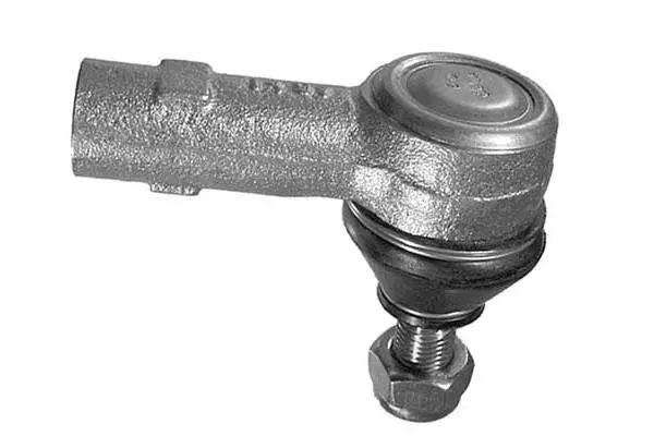 Tie Rod End (DR7458)