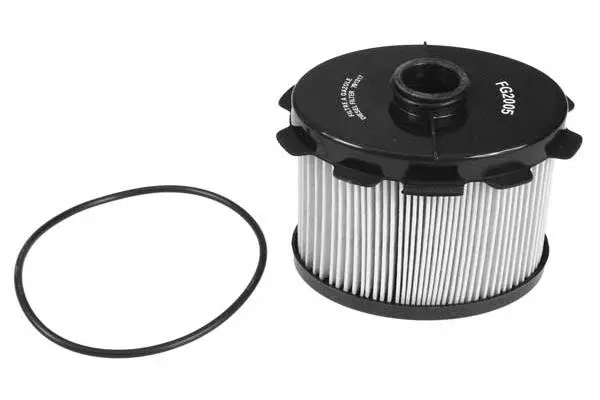 Fuel Filter (FG2005)