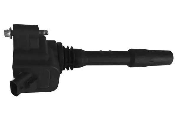 Ignition Coil (BB8039)