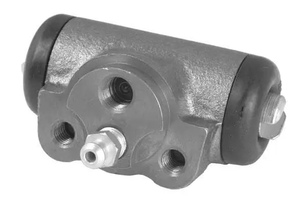 Wheel Brake Cylinder (C1848)