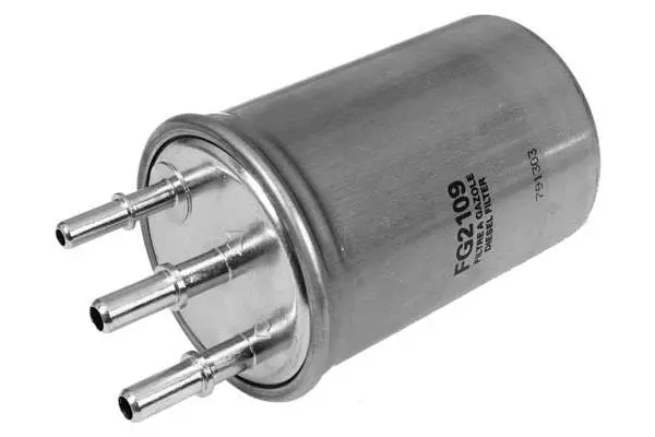 Fuel Filter (FG2109)