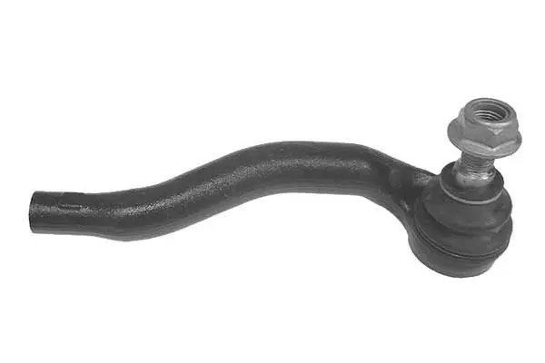 Tie Rod End (DR7039)
