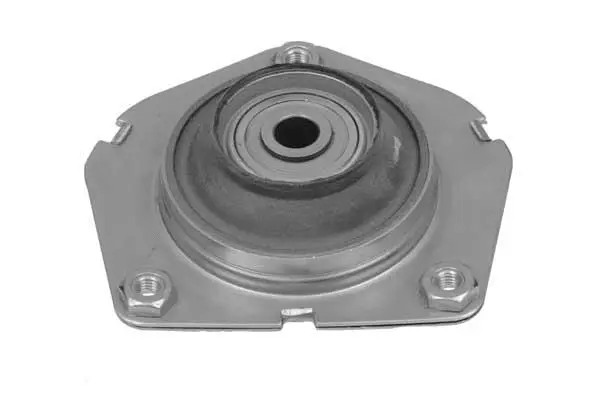 Repair Kit, suspension strut support mount (KM1057)