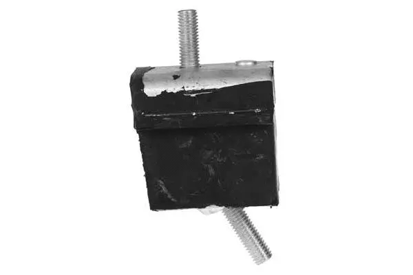 Mounting, engine (SM1134)