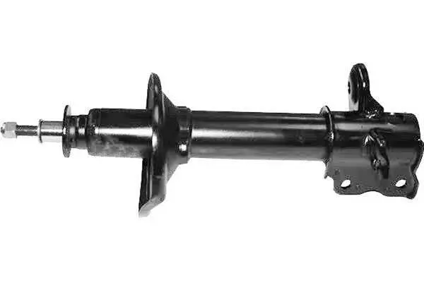 Shock Absorber (AM7068H)