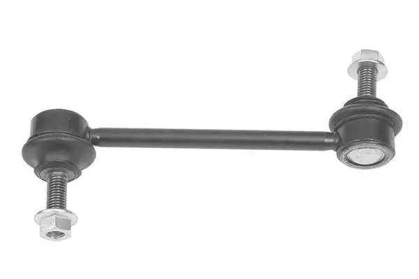 Link/Coupling Rod, stabiliser bar (SA5640)