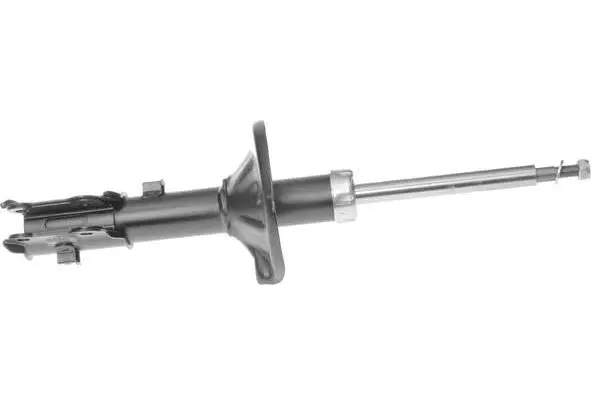 Shock Absorber (AM7150)