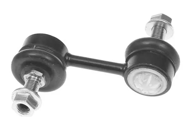 Link/Coupling Rod, stabiliser bar (SA5475)