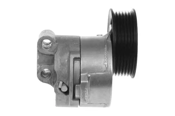 Tensioner Pulley, V-ribbed belt