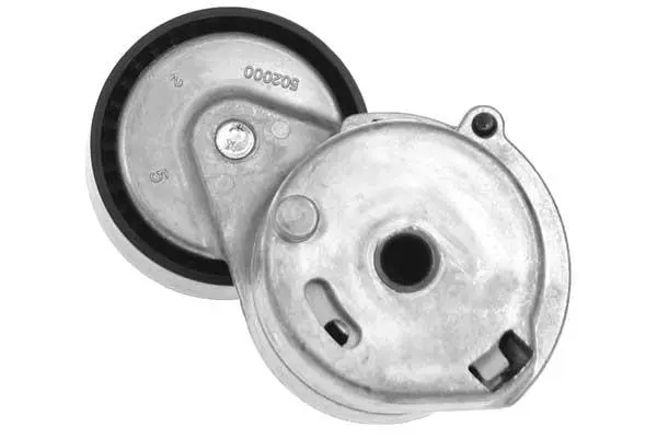 Tensioner Pulley, V-ribbed belt