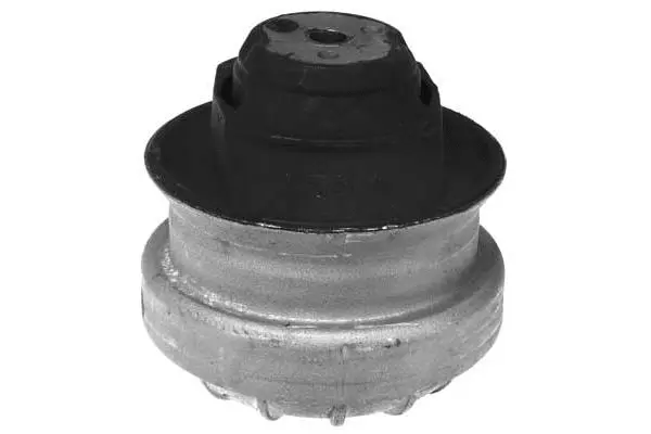 Mounting, engine (SM1034)