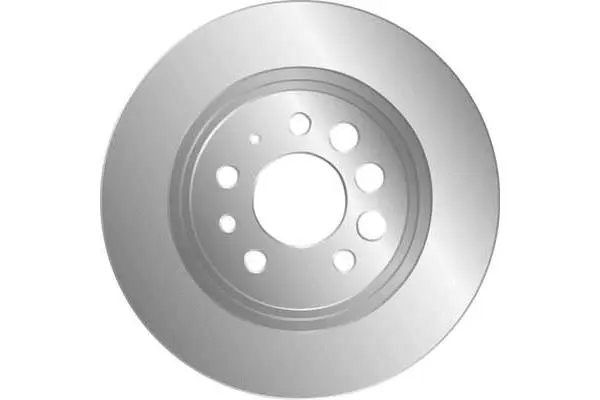 Brake Disc (D874)