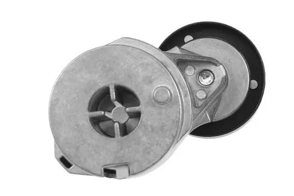 Tensioner Pulley, V-ribbed belt