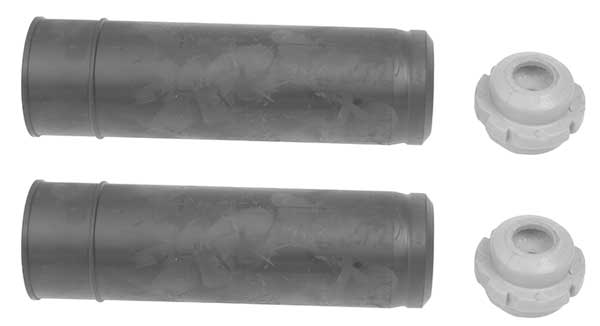 Dust Cover Kit, shock absorber (KP2258)