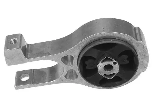 Mounting, engine (SM1302)