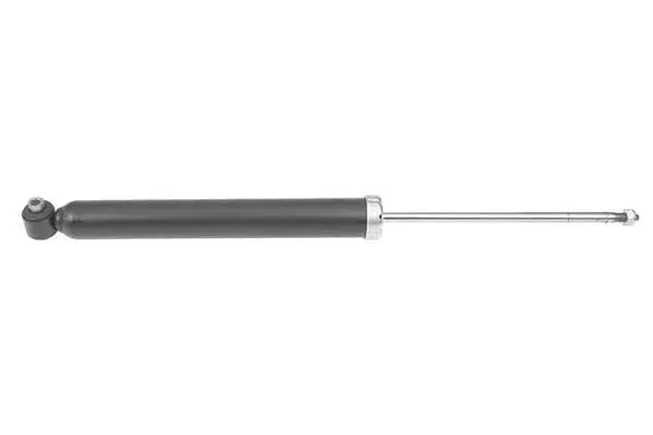 Shock Absorber (AM5941)