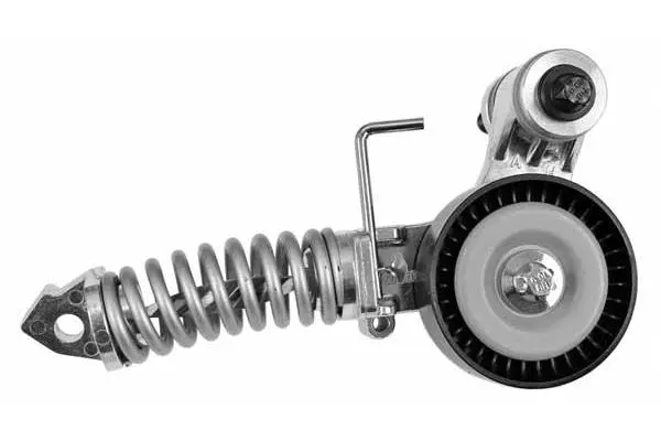 Tensioner Pulley, V-ribbed belt (GA4077)