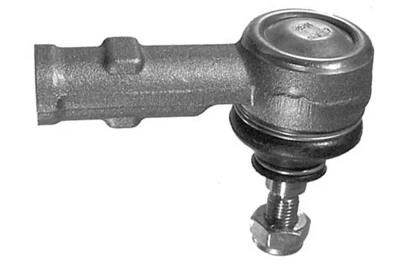 Tie Rod End (DR5114)