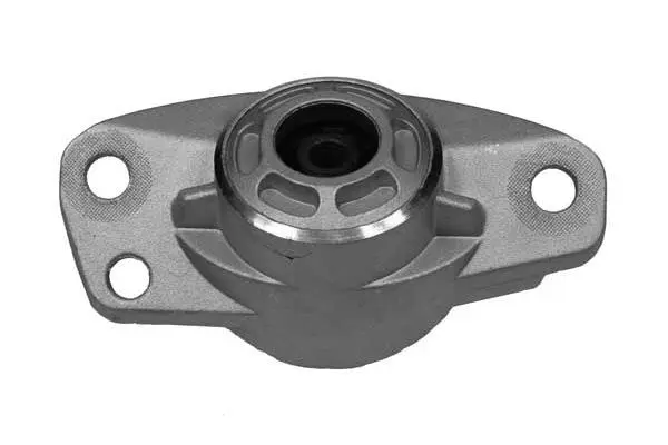 Repair Kit, suspension strut support mount (KM1128)