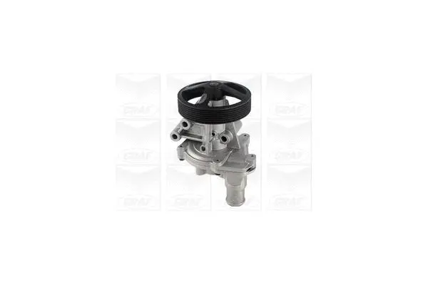 Water Pump, engine cooling (PA1256)