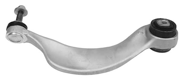 Control/Trailing Arm, wheel suspension (SB8289)