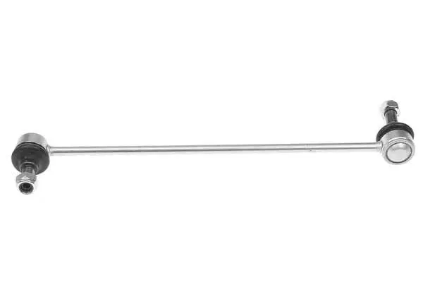 Link/Coupling Rod, stabiliser bar (SA5629)